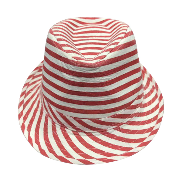 Lady hat