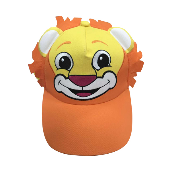 Child hat