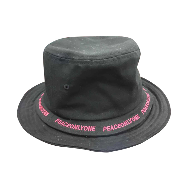 Sun hat manufacturer