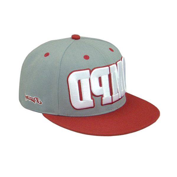Big hat sale