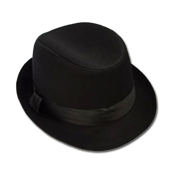 Dazhou black hat sales