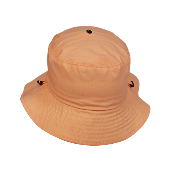 Sunscreen fisherman hat