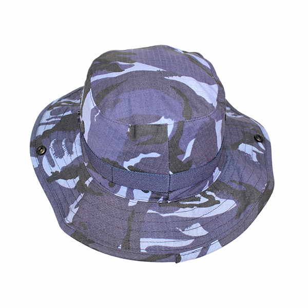 Fishing sun hat