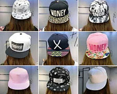 Sichuan Sendi Clothing Co., Ltd.